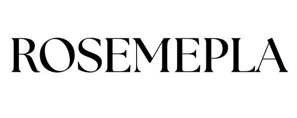 Rosemepla Official